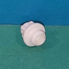 Playmobil 3254 ref 6