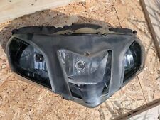 PHARE FEU AVANT APRILIA TUONO 125