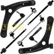 DODGE CALIBER TRIANGLE BRAS DE