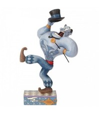 Disney tradition génie - disney,