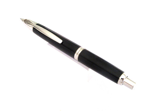 Mythique stylo plume la - stylo, de