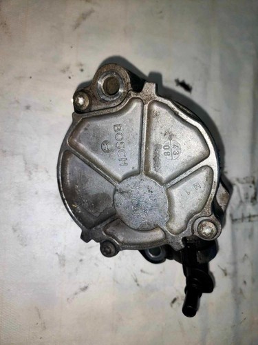 Pompe vide peugeot citroen - à,