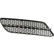 Grille De Ventilation Pour Pare-Chocs Droit Alfa Romeo 147 Année 05->