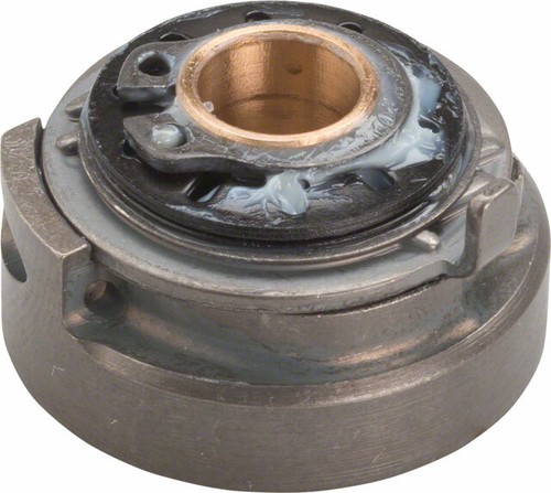 Manette campagnolo 11 - manette, 10/11