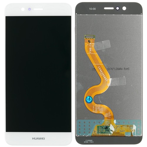 Huawei nova plus écran - nova, 2