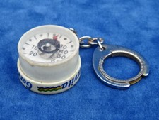 Rare top porte - +++, porte-cles