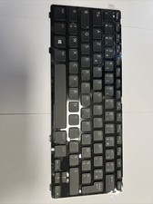 Clavier Dell Vostro 3360 V3360 Series 