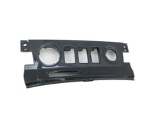 Enjoliveur Pannel cadre de