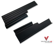 STRISCIA DX PROTEZIONE CAVI COFANO Lancia Delta Integrale Evo