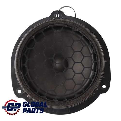 Audi haut parleur - s3, 8v