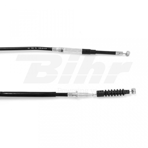 Câble embrayage vicma pour - câble,