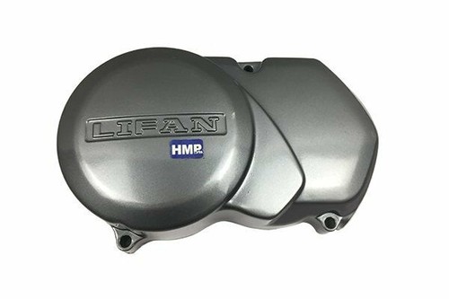 Lifan couvercle moteur - lifan, de