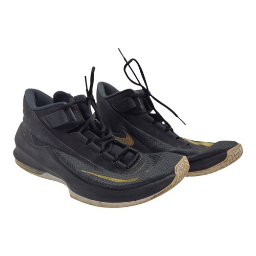 Nike air max infuriate - max,