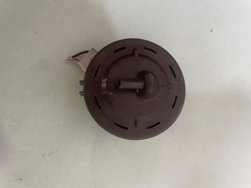 Daewoo pressostat dw13 h - pressostat, dl-dw13-h