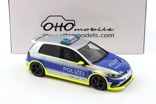 VOLKSWAGEN Golf VII R