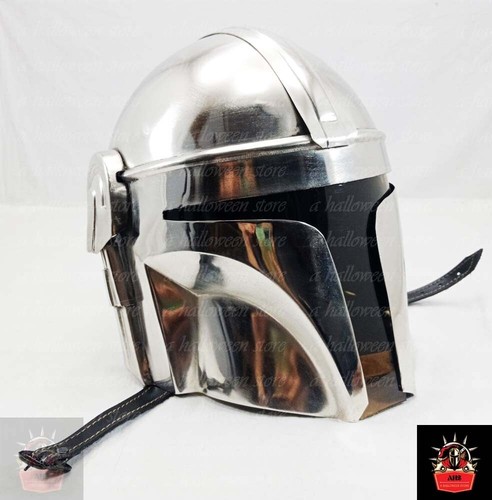 Déguisement halloween casque - déguisement,