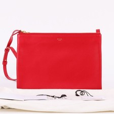 Celine Sac de cross Medium