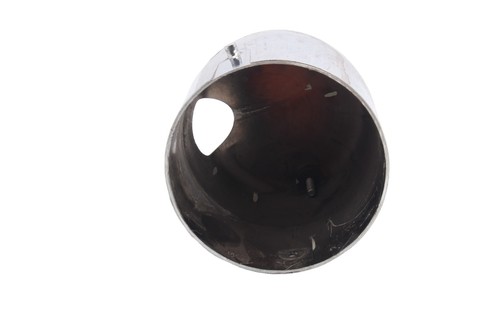 Boîtier compteur coque - boîtier, de