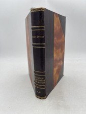 Initiation à la chasse