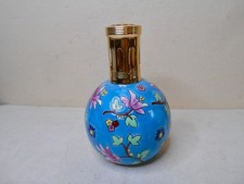 Lampe berger paris editions - paris,