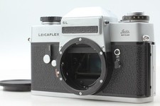 Compteur Fonctionne [NEAR