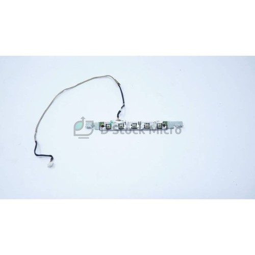 Carte bouton dd0qk3pi000 - bouton,