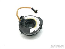 Suzuki Grand Vitara Anneau SRS