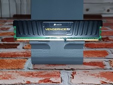 Kit Corsair Vengeance LP -