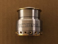 Daiwa RCS 1503 Spool