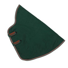 Horseware Rambo Original Hood