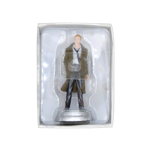 John constantine dc - dc, comics