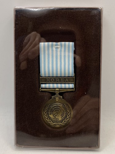 Médaille service guerre - service, de