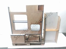 MEUBLE INTERIEUR RENAULT