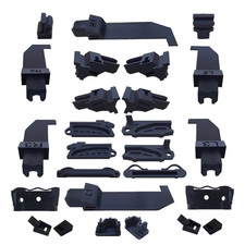 Kit De Réparation Complet