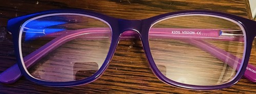 Monture lunette de vue - monture/,
