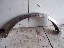 garde boue avant 92 93 99 LE