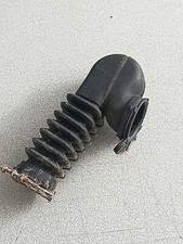 Miele W149 W145S 4236373 Durite Conduite Tuyau Tube Tubulure Eau Évacuation 