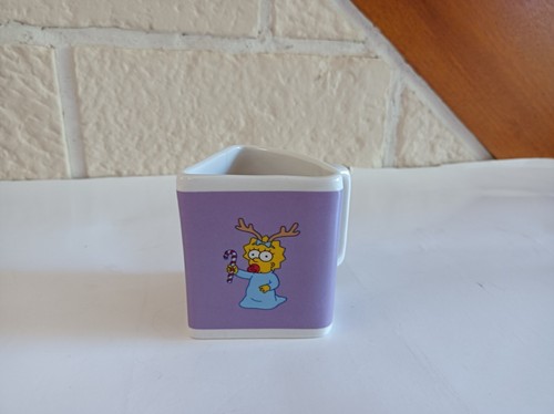 Mug tasse simpsons - mug, /