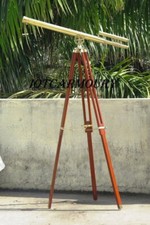 Articles similaires Voir tous les commentaires sur nos suggestions Télescope ...