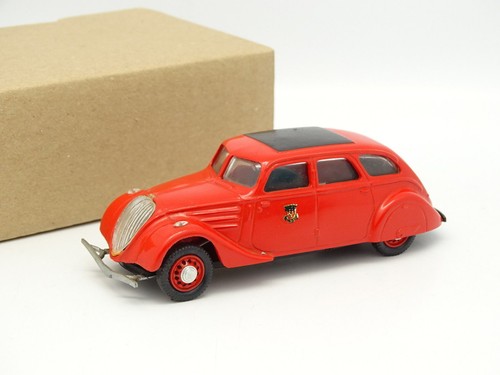 Dubray peugeot 402 b - dubray,