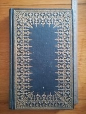 Julia et Léontine, sagesse et