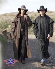 Ref trail noir - ref,