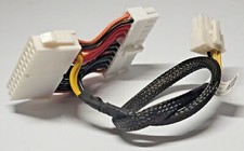 Dell Alienware Aurora ATX24