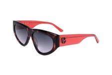 Lunettes de Soleil Pepe Jeans
