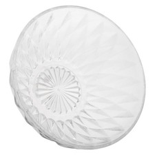 Bassine En Plastique Pour