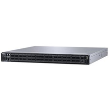 Dell KY5C4 Networking Z9100-ON
