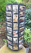 ANCIEN TRES GROS TOURNIQUET