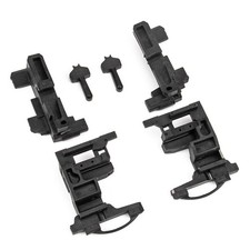 Set de Réparation Toit