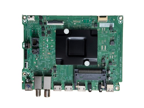 Carte mère hisense - hisense, 75e79kq