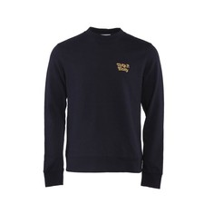 Sandro Paris Sweat Homme Noir